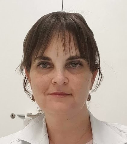 Scientific Committee member 4