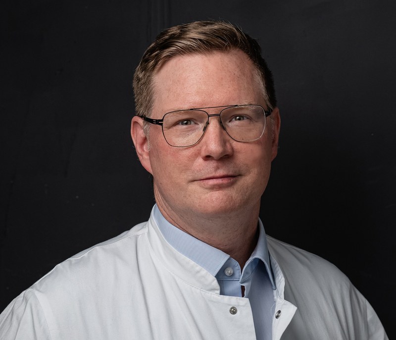 Scientific Committee member 3