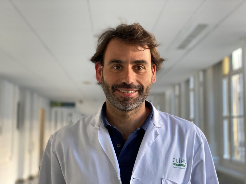Scientific Committee member 5