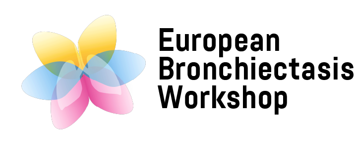 European Bronchiectasis Workshop