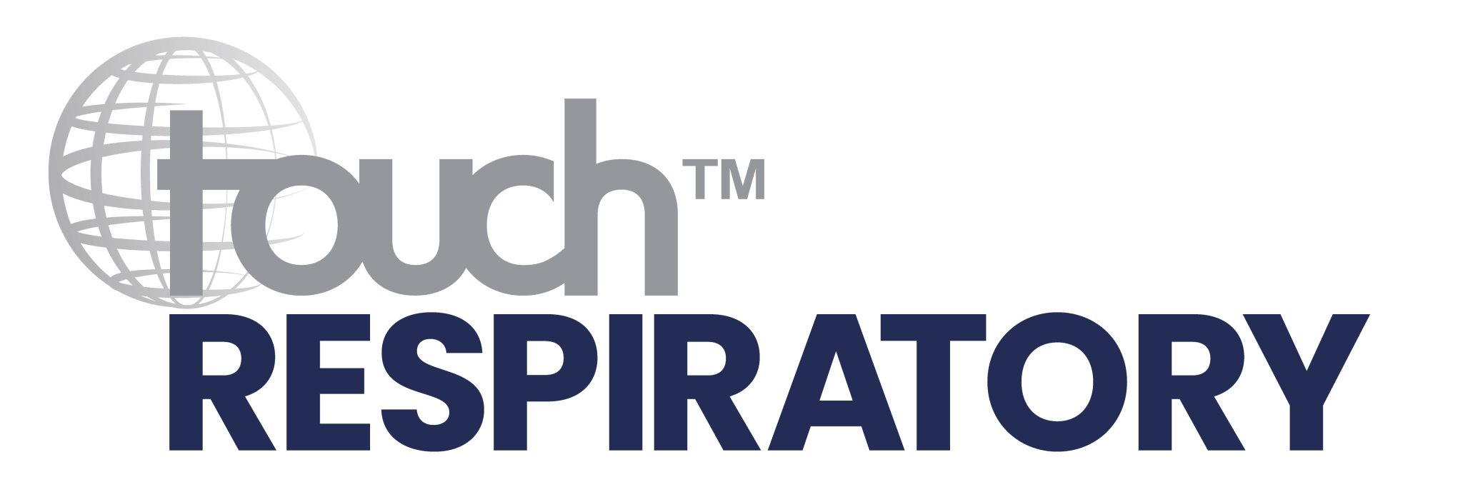 Touch Respiratory