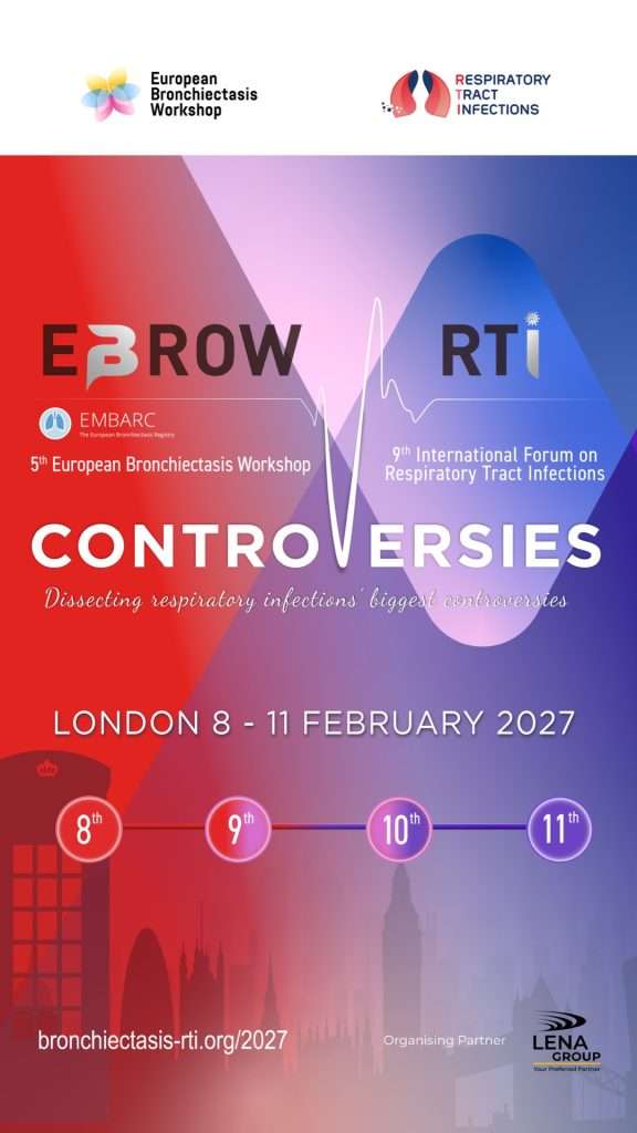 EBROW RTI 2027 vertical story artwork, 1080 by 1920 pixel preview