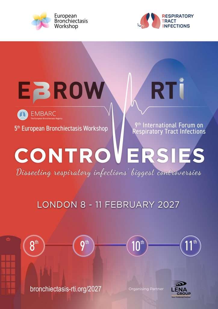 EBROW RTI 2027 cover artwork